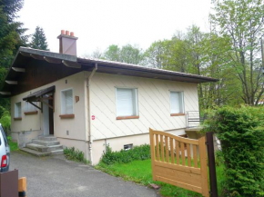 Maison de 4 chambres avec jardin clos et wifi a Xonrupt Longemer a 5 km des pistes Xonrupt-Longemer